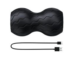 Therabody Theragun Wave Duo -Mueller Shop THG0011 WEB3 qxqome