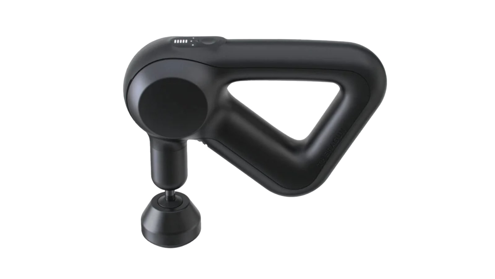 Theragun Prime Therabody Theragun Prime -Mueller Shop THG0012 H swacpo