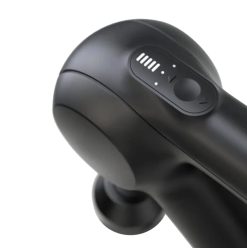 Therabody Theragun Prime 2 Therabody Theragun Prime -Mueller Shop THG0012 WEB2 gbrofk