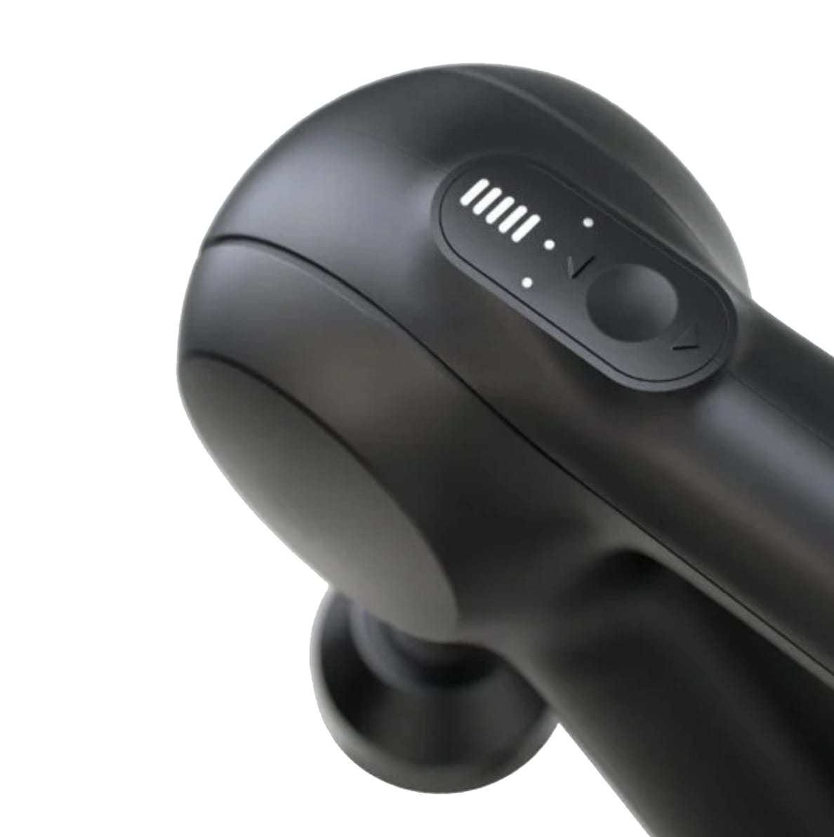 Theragun Prime Therabody Theragun Prime -Mueller Shop THG0012 WEB2 gbrofk