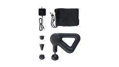 Therabody Theragun Prime 3 Therabody Theragun Prime -Mueller Shop THG0012 WEB3 xaapm4