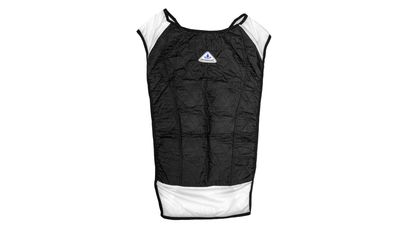 TechNiche Elite Hybrid Cooling Vest TechNiche Elite Hybrid Cooling Vest -Mueller Shop TN0001