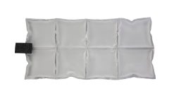 TechNiche Elite Hybrid Cooling Vest 2 TechNiche Elite Hybrid Cooling Vest -Mueller Shop TN0001 WEB2 vk17k4