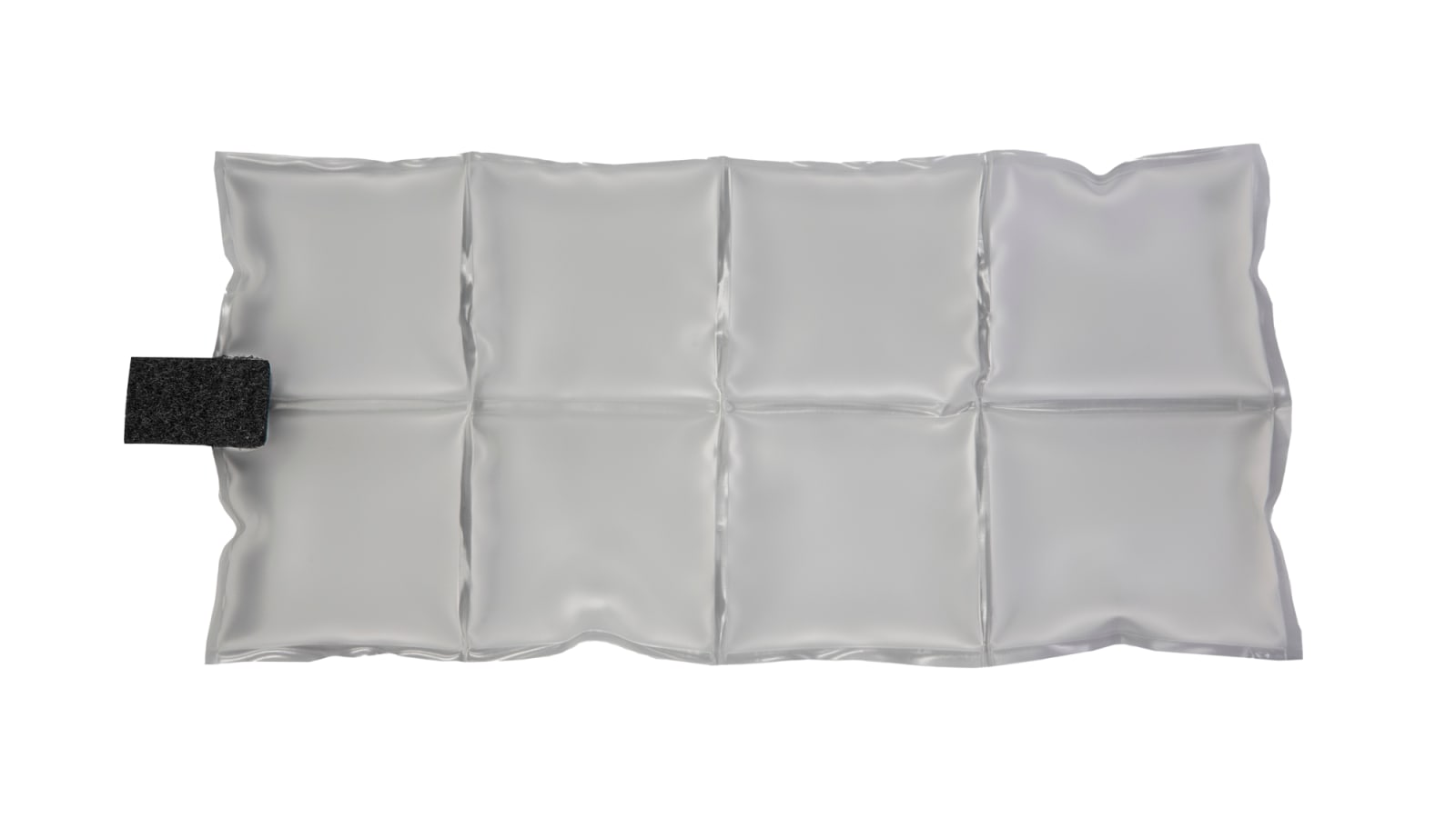 TechNiche Elite Hybrid Cooling Vest TechNiche Elite Hybrid Cooling Vest -Mueller Shop TN0001 WEB2 vk17k4