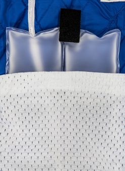 TechNiche Elite Hybrid Cooling Vest 3 TechNiche Elite Hybrid Cooling Vest -Mueller Shop TN0001 WEB3 vqqosh