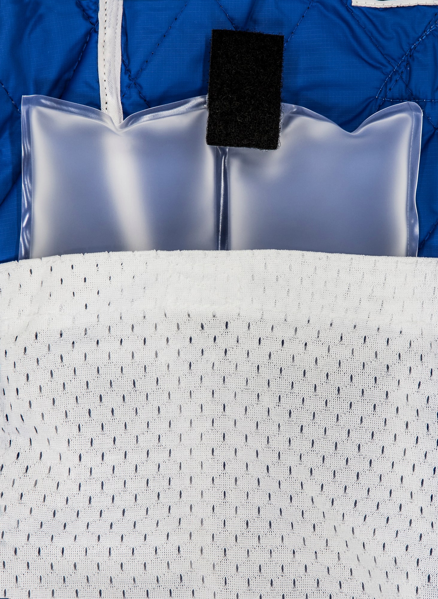 TechNiche Elite Hybrid Cooling Vest TechNiche Elite Hybrid Cooling Vest -Mueller Shop TN0001 WEB3 vqqosh