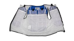 TechNiche Elite Hybrid Cooling Vest 4 TechNiche Elite Hybrid Cooling Vest -Mueller Shop TN0001 WEB4 if28tg