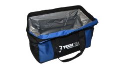 TechNiche Performance Enhancement Vest -Mueller Shop TN0003 WEB2 uuxi7w