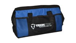 TechNiche Performance Enhancement Vest -Mueller Shop TN0003 WEB3 tdek44