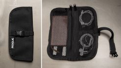 Rogue Fitness Rogue Roll-Up Tool Kit