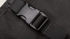 Rogue Fitness Rogue Roll-Up Tool Kit -Mueller Shop TOOLKIT WEB10 neymwx