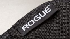 Rogue Fitness Rogue Roll-Up Tool Kit -Mueller Shop TOOLKIT WEB11 cicpsj