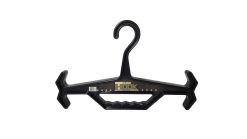 Tough Hook Hanger -Mueller Shop TOUGHHOOK WEB2 xxrnh3