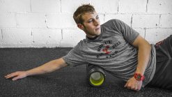 Trigger Point The GRID® -Mueller Shop TP0006 WEB2 juhodp