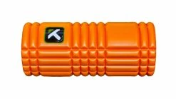 Trigger Point The GRID®