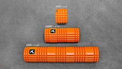 Trigger Point The GRID® 2 Trigger Point The GRID® -Mueller Shop TP0008 WEB2 aga9m1