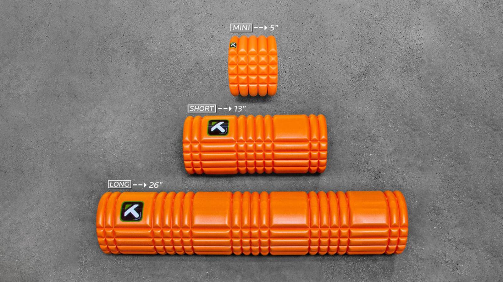 The GRID® Trigger Point The GRID® -Mueller Shop TP0008 WEB2 aga9m1