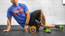 Mueller Shop -Mueller Shop TP0009 WEB1 kwybh2