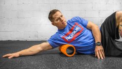 Trigger Point Grid 2.0 - Orange 2 Trigger Point Grid 2.0 - Orange -Mueller Shop TP0009 WEB2 pgiay6