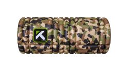 Trigger Point The GRID®