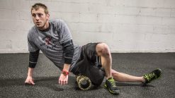 Trigger Point The GRID® -Mueller Shop TP0011 WEB2 hbvcqk