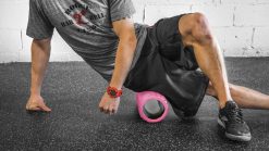 Trigger Point The GRID®