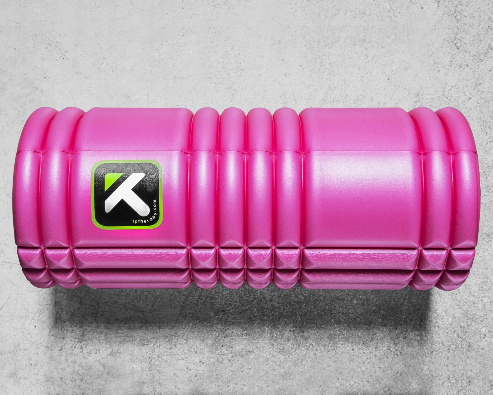 The GRID® Trigger Point The GRID® -Mueller Shop TP0015