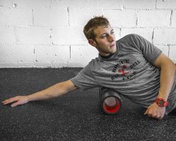 Mueller Shop -Mueller Shop TP0016 WEB1 cgmcs7