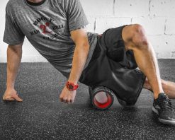 Trigger Point Grid X -Mueller Shop TP0016 WEB2 ud54gl