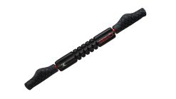 Trigger Point Grid STK X Foam Roller