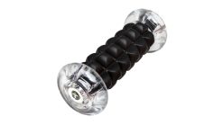 Trigger Point Nano X