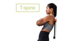 Trigger Point AcuCurve Cane -Mueller Shop TP0027 WEB2 lbcie5