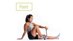 Trigger Point AcuCurve Cane -Mueller Shop TP0027 WEB3 ngb24t