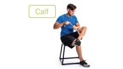 Trigger Point AcuCurve Cane -Mueller Shop TP0027 WEB4 f3zi0p