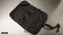 Rogue Fitness Rogue Roll-Up Tool Kit -Mueller Shop TRI TOOL KIT 3 afkygo