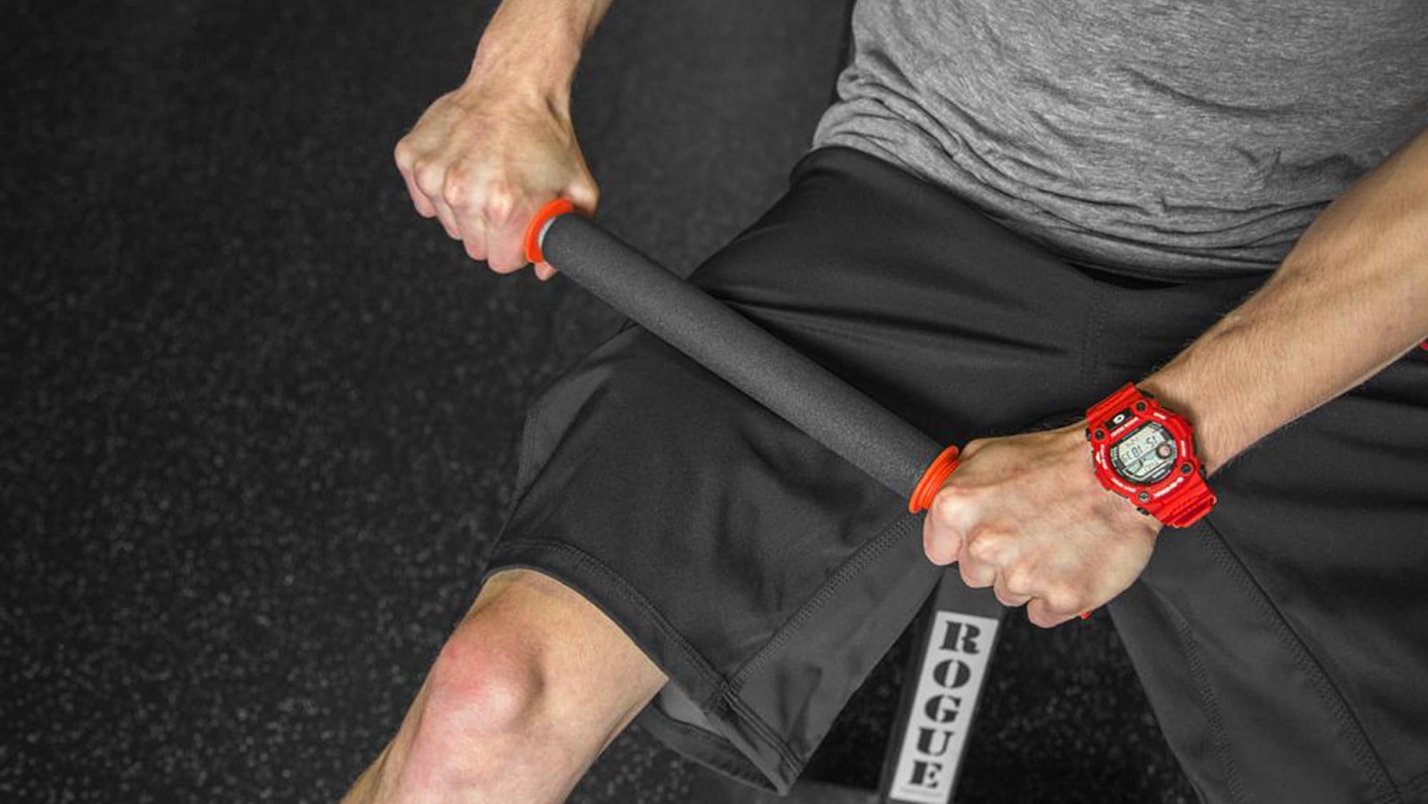 Tiger Tail Pressure Positive Tiger Tail -Mueller Shop TT18 WEB1 bdgnfj