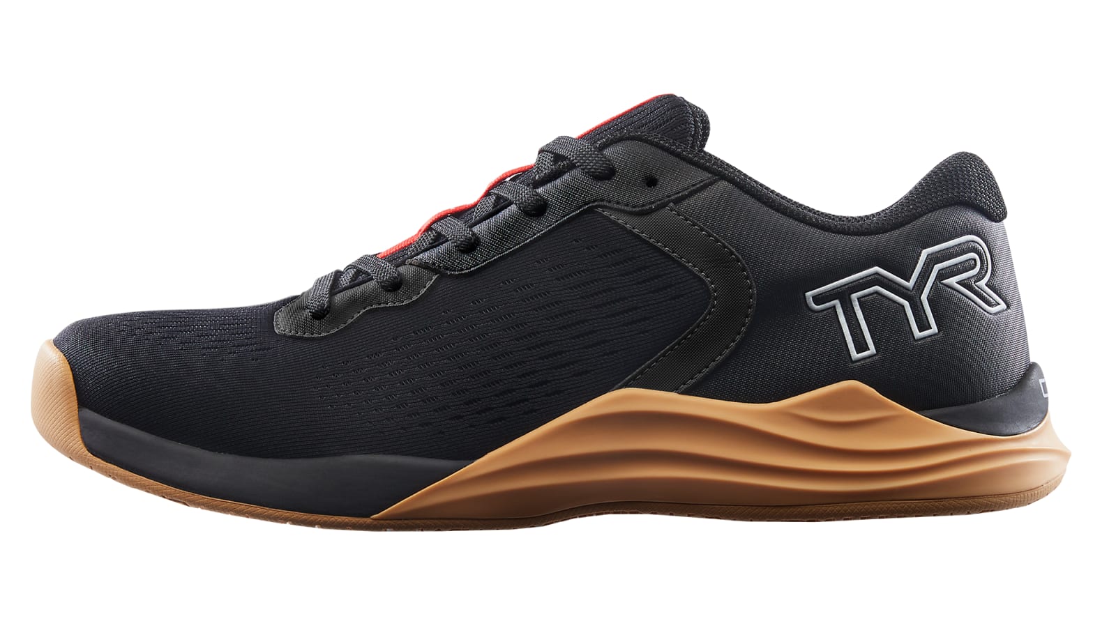 TYR CXT-1 Trainer 1 TYR CXT-1 Trainer