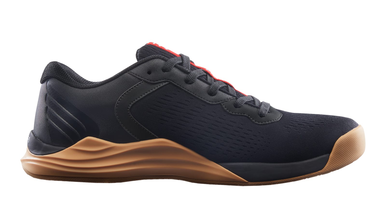 TYR CXT-1 Trainer 2 TYR CXT-1 Trainer - Image 2