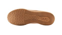TYR CXT-1 Trainer 7 TYR CXT-1 Trainer -Mueller Shop TYR0013 WEB3 dpcgve