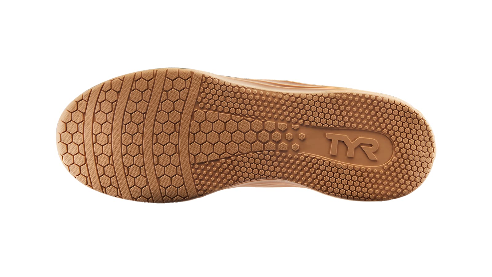 TYR CXT-1 Trainer 4 TYR CXT-1 Trainer - Image 4