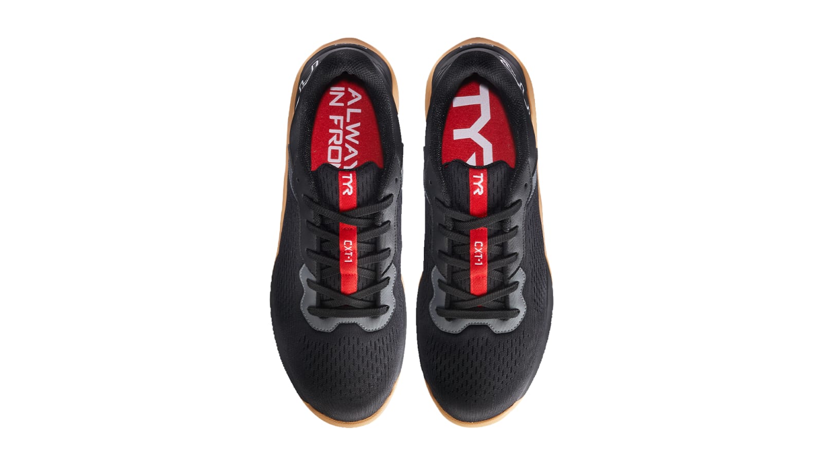 TYR CXT-1 Trainer 3 TYR CXT-1 Trainer - Image 3