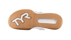 TYR L-1 Lifter 7 TYR L-1 Lifter -Mueller Shop TYR0015 WEB3 ygscqw