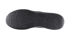 TYR CXT-1 Trainer -Mueller Shop TYR0017 WEB2 hxk84r