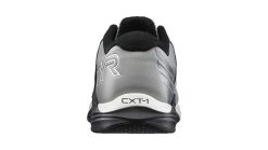 TYR CXT-1 Trainer -Mueller Shop TYR0017 WEB3 mj0z5x