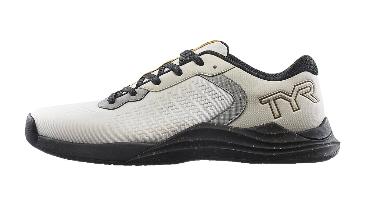 TYR CXT-1 Trainer 1 TYR CXT-1 Trainer