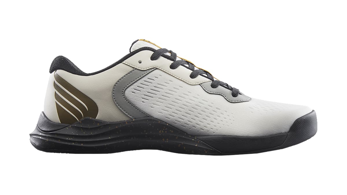 TYR CXT-1 Trainer 2 TYR CXT-1 Trainer - Image 2