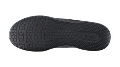 TYR CXT-1 Trainer 7 TYR CXT-1 Trainer -Mueller Shop TYR0018 WEB2 njqsed