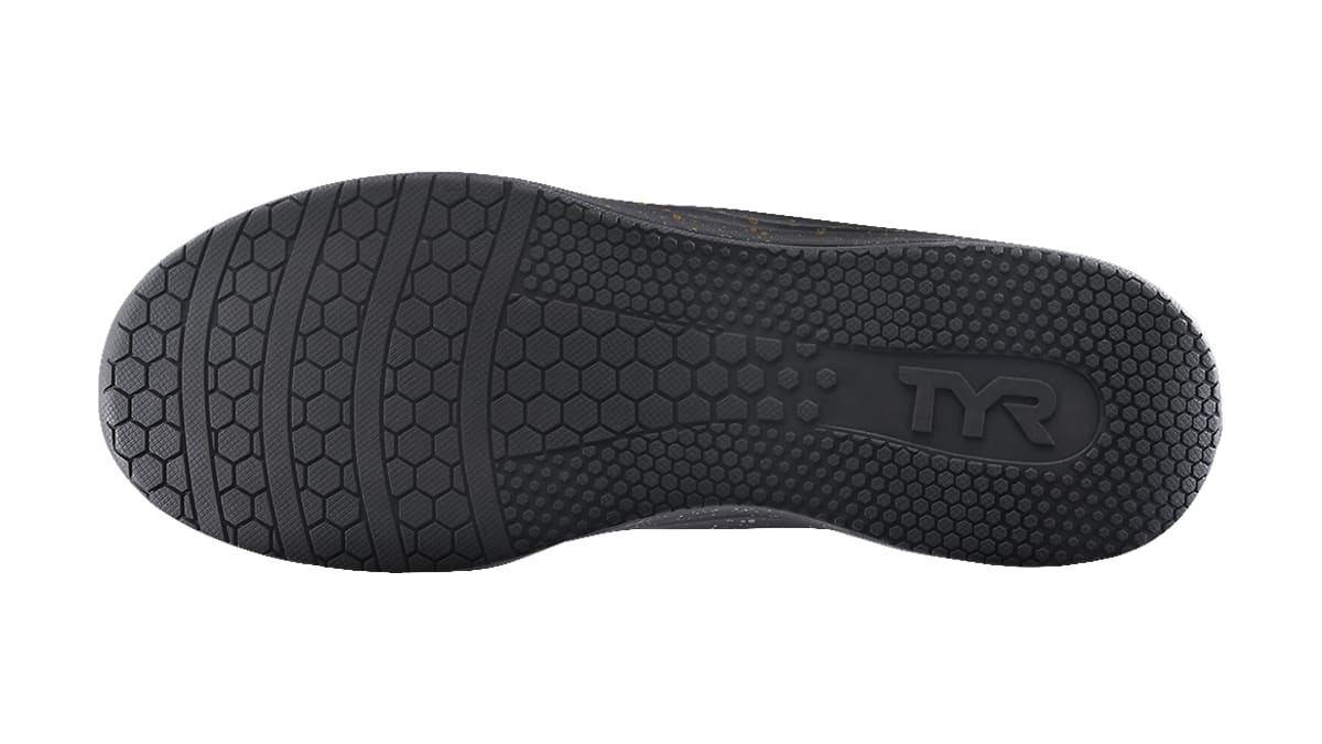 TYR CXT-1 Trainer 3 TYR CXT-1 Trainer - Image 3