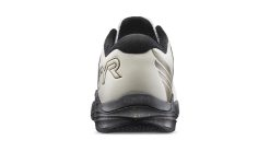 TYR CXT-1 Trainer 8 TYR CXT-1 Trainer -Mueller Shop TYR0018 WEB3 bkrodb