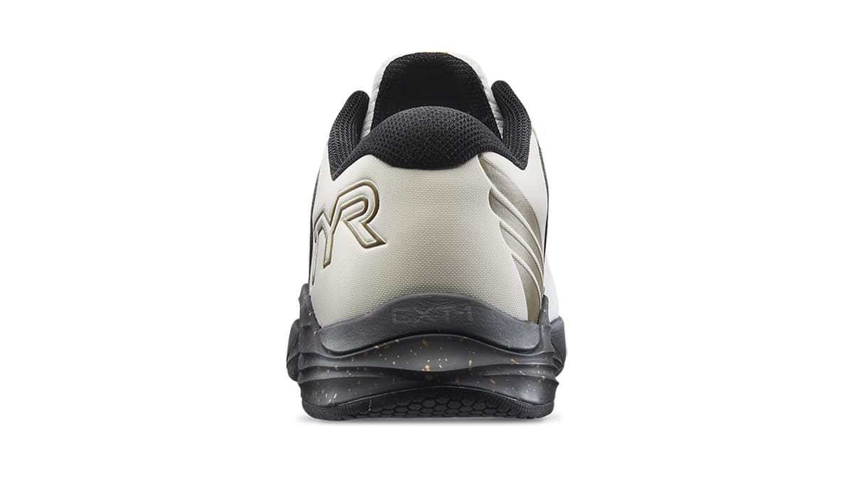 TYR CXT-1 Trainer 4 TYR CXT-1 Trainer - Image 4